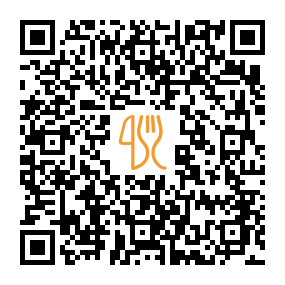 QR-code link para o menu de Wood's Dinning And Spirts The