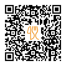 QR-code link para o menu de Casa Real