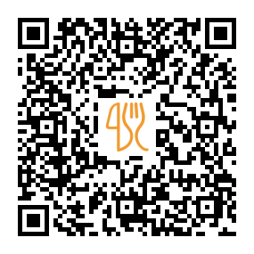 QR-code link para o menu de Honeygrow