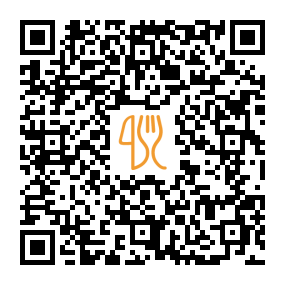 QR-code link para o menu de Yia Yia's Table