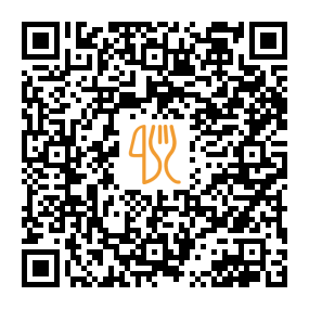 QR-code link para o menu de Shàng Lín Xiǎo Chú Yummy Cafe