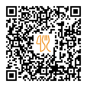 QR-code link para o menu de Biggby Coffee