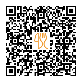 QR-code link para o menu de Taberna Del Camino