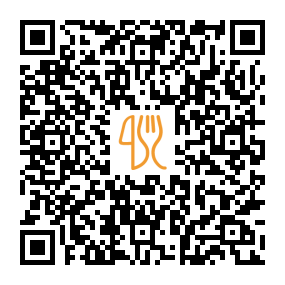 QR-code link para o menu de Bistro Friesack