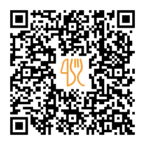 QR-code link para o menu de Ma.ga Ena, Trgovina In Storitve, D.o.o.