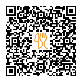 QR-code link para o menu de S.a.l. Storitve In Trgovina D.o.o.