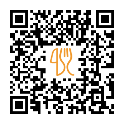 QR-code link para o menu de Madsmoothies