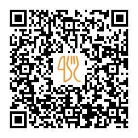 QR-code link para o menu de Die Snackbox