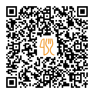 QR-code link para o menu de Zizzi Milton Keynes The Hub