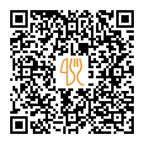 QR-code link para o menu de Asador Perla