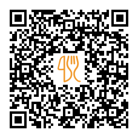 QR-code link para o menu de Fixe Southern House