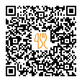 QR-code link para o menu de WaldschÄnke Grieshaus