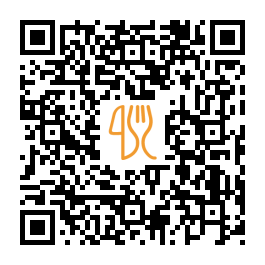 QR-code link para o menu de Kim Chuy