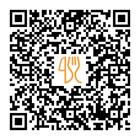 QR-code link para o menu de Belna