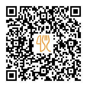 QR-code link para o menu de Lido Beach Club Baveno