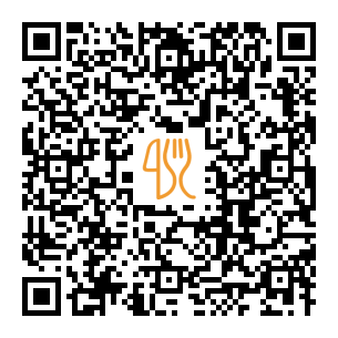 QR-code link para o menu de Gostilna Pizzeria Hruševje Sonja Jurjevčič S.p.