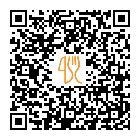 QR-code link para o menu de Eureka Pizza Co