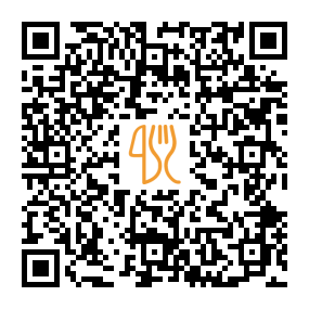 QR-code link para o menu de Little Asia Chinese