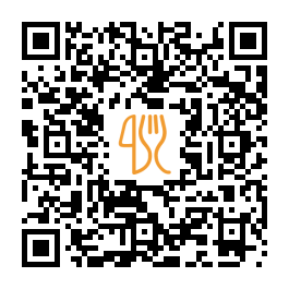 QR-code link para o menu de La Palmosa