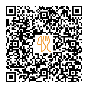 QR-code link para o menu de Srebre, Gostinstvo In Prevozništvo, D.o.o.