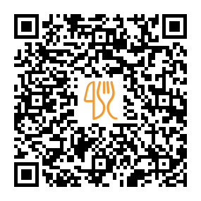 QR-code link para o menu de Golden Bowl