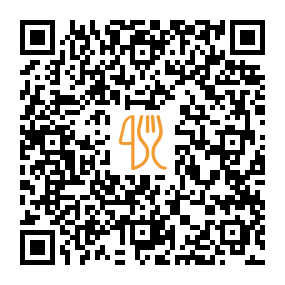 QR-code link para o menu de Restavracija James' Place