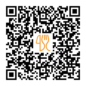 QR-code link para o menu de Augusto Cesare