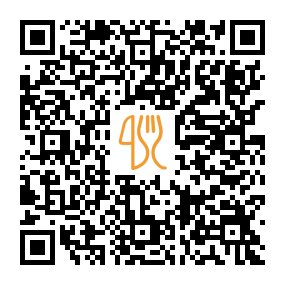 QR-code link para o menu de Margarita's Grille