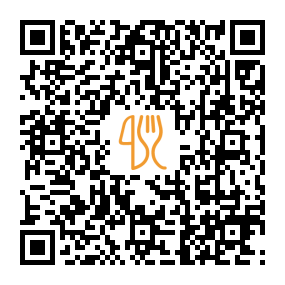 QR-code link para o menu de Koren Gostinstvo In Turizem