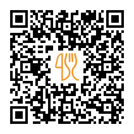 QR-code link para o menu de Nagoya Japanese Express