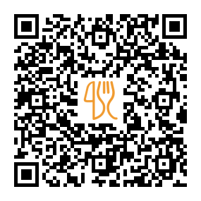 QR-code link para o menu de City Sushi Grill