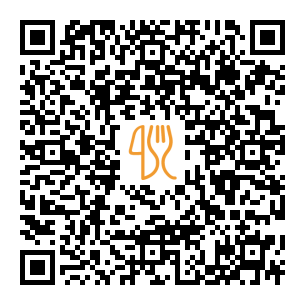 QR-code link para o menu de Lemongrass Thai Cuisine