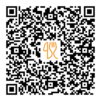 QR-code link para o menu de Marina Kitchen San Diego Marriott Marquis Marina