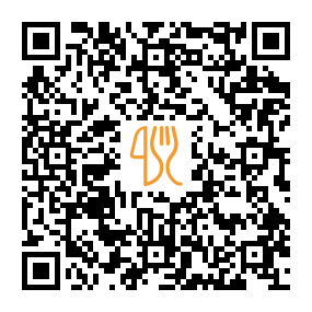 Enlace de código QR al menú de Lambisco A Nossa Casa