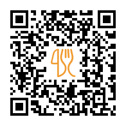 QR-code link para o menu de Maguro