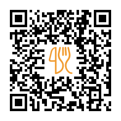 QR-code link para o menu de Putr