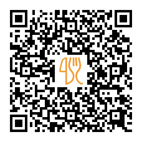 QR-code link para o menu de Seehotel St. Hubertus