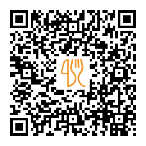 QR-code link para o menu de Yozzi