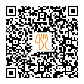 QR-code link para o menu de Stag 'n Doe Pizza House