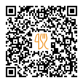 QR-code link para o menu de Taqueria Mexico