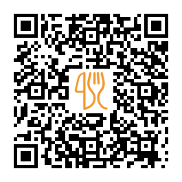 QR-code link para o menu de Poothai