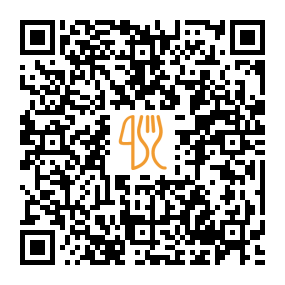 QR-code link para o menu de Beijing Duck House