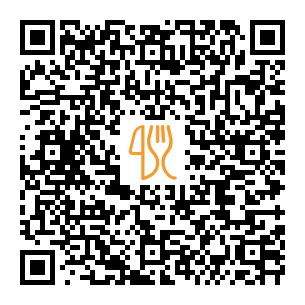 QR-code link para o menu de 3go Int, Gostinstvo, Storitve In Trgovina, D.o.o.