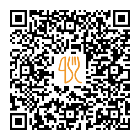 QR-code link para o menu de Buffalo Grill