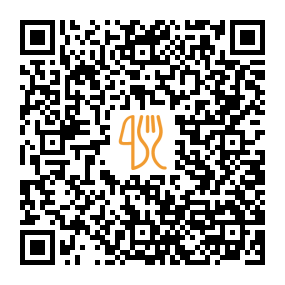 QR-code link para o menu de Umami Fusion Flavour