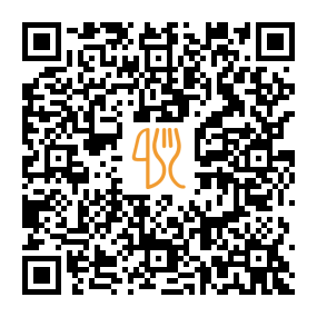 QR-code link para o menu de First Watch