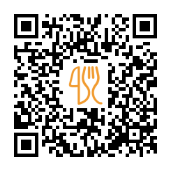 QR-code link para o menu de Osmica Smihelj