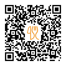 QR-code link para o menu de Lilis