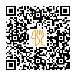 QR-code link para o menu de Jacky Chan