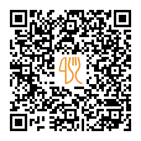 QR-code link para o menu de China-Restaurant Xia